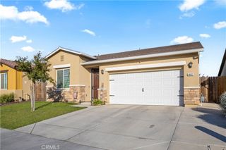 4440 Lindsey, Merced, CA 95348