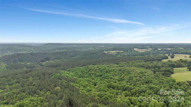 00 Broad River Highlands, 3-E, Drive, Mooresboro, NC 28114