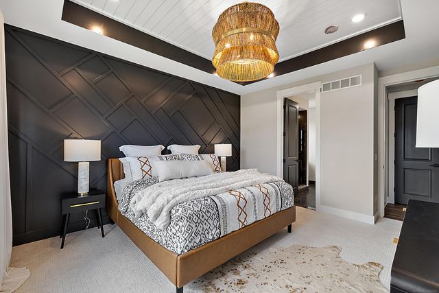 4076 Spring Meadow Drive, Sterling Heights, MI 48314