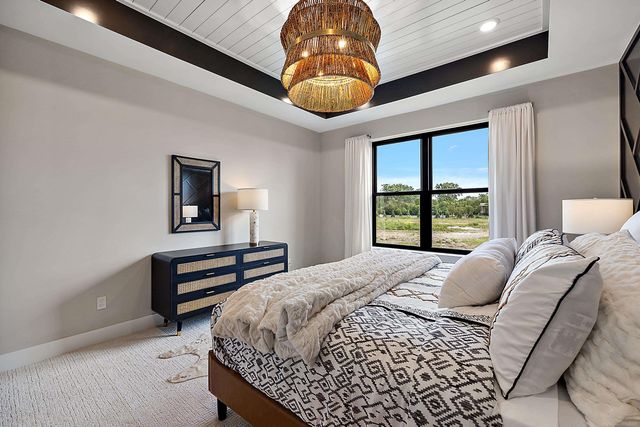 4076 Spring Meadow Drive, Sterling Heights, MI 48314