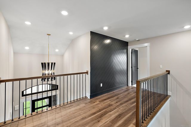 4076 Spring Meadow Drive, Sterling Heights, MI 48314