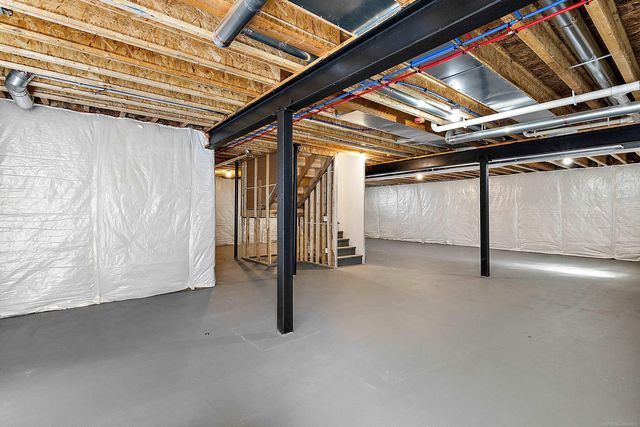 4076 Spring Meadow Drive, Sterling Heights, MI 48314