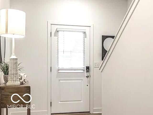 6496 Magnolia Drive, Mccordsville, IN 46055