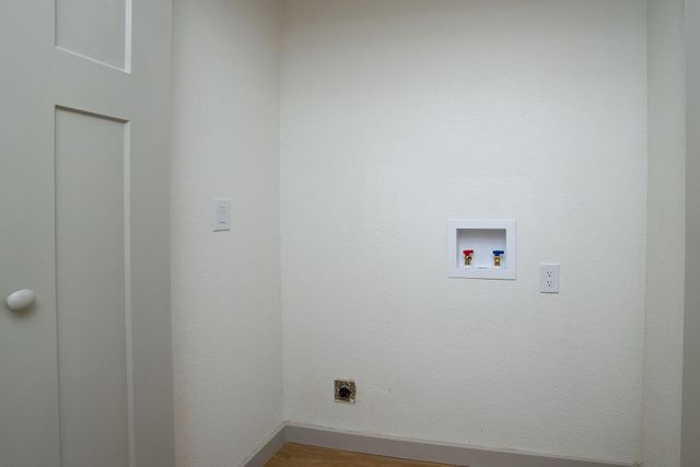 56995 Coyote Lane 16, Sunriver, OR 97707