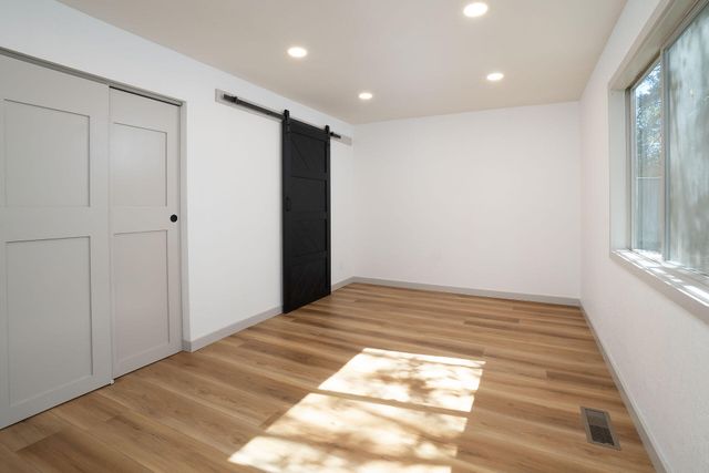 56995 Coyote Lane 16, Sunriver, OR 97707