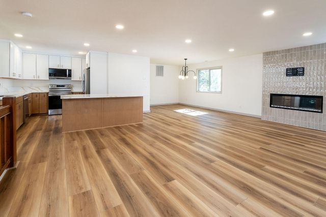 56995 Coyote Lane 16, Sunriver, OR 97707