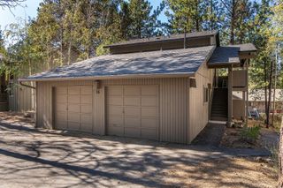 56995 Coyote Lane 16, Sunriver, OR 97707