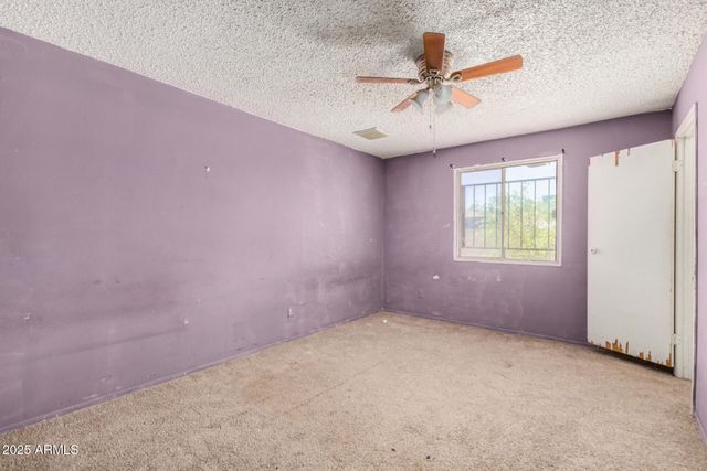 6426 W MULBERRY Drive, Phoenix, AZ 85033