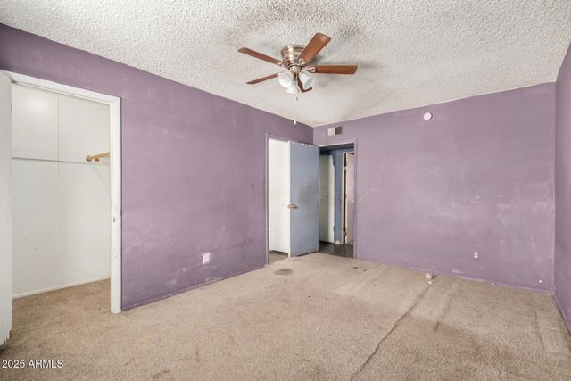 6426 W MULBERRY Drive, Phoenix, AZ 85033