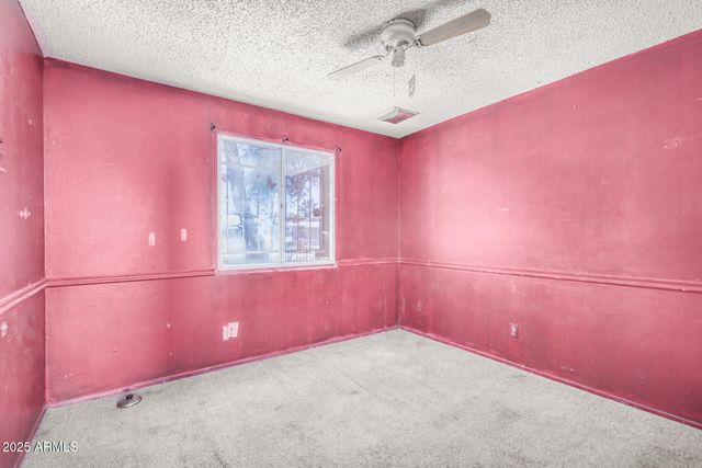 6426 W MULBERRY Drive, Phoenix, AZ 85033