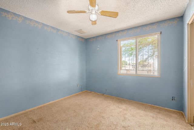 6426 W MULBERRY Drive, Phoenix, AZ 85033