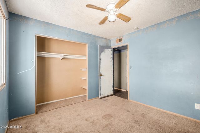 6426 W MULBERRY Drive, Phoenix, AZ 85033