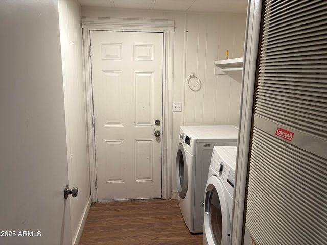 4400 W MISSOURI Avenue 302, Glendale, AZ 85301