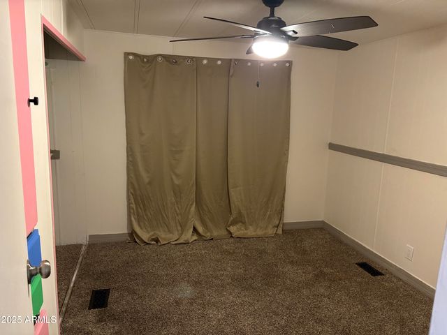 4400 W MISSOURI Avenue 302, Glendale, AZ 85301