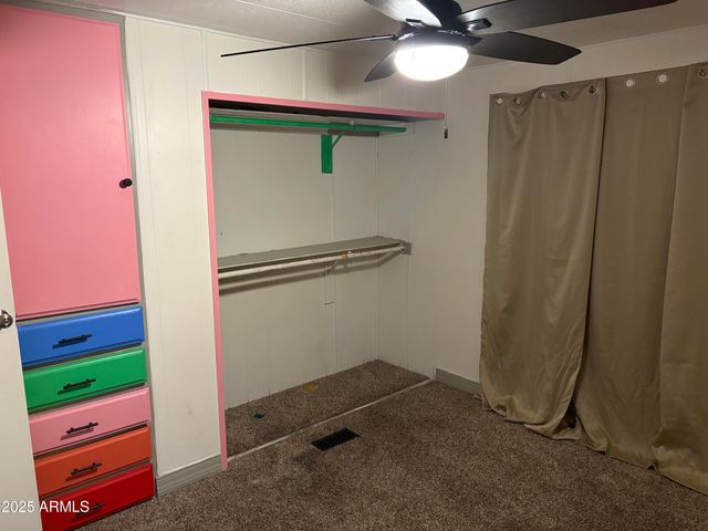 4400 W MISSOURI Avenue 302, Glendale, AZ 85301