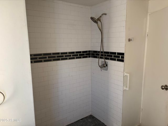 4400 W MISSOURI Avenue 302, Glendale, AZ 85301