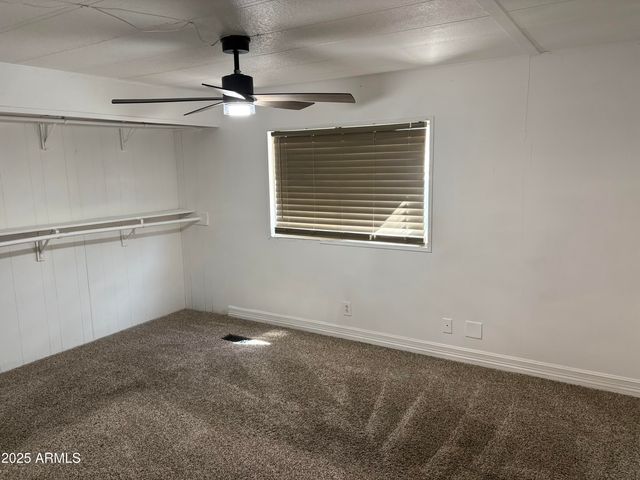 4400 W MISSOURI Avenue 302, Glendale, AZ 85301