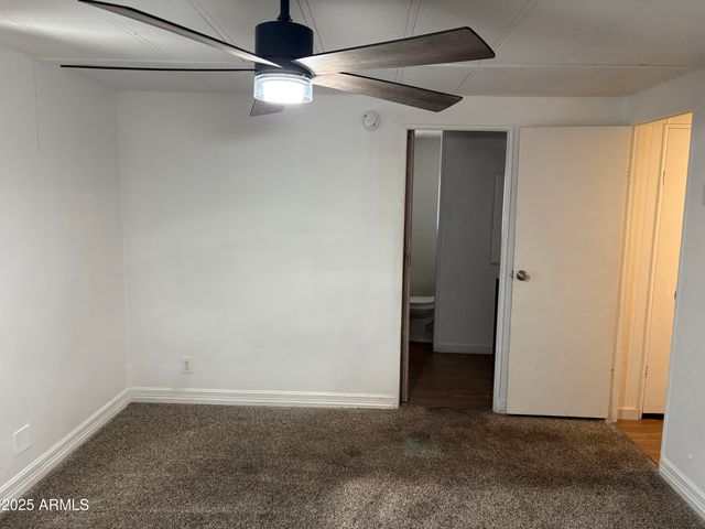 4400 W MISSOURI Avenue 302, Glendale, AZ 85301