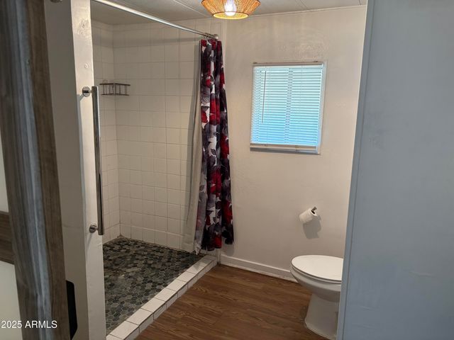 4400 W MISSOURI Avenue 302, Glendale, AZ 85301