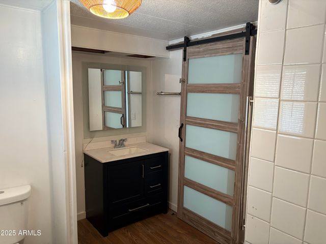 4400 W MISSOURI Avenue 302, Glendale, AZ 85301