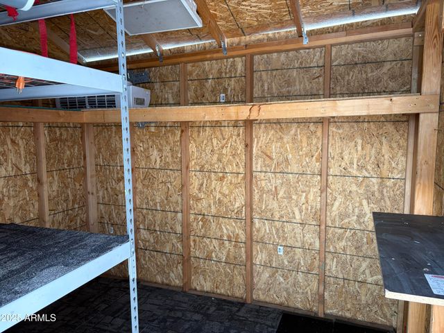 4400 W MISSOURI Avenue 302, Glendale, AZ 85301