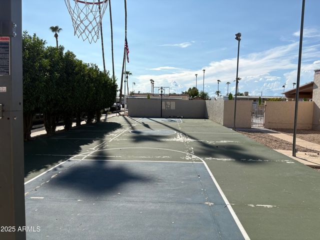 4400 W MISSOURI Avenue 302, Glendale, AZ 85301