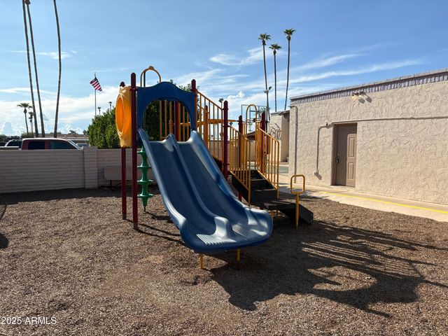 4400 W MISSOURI Avenue 302, Glendale, AZ 85301