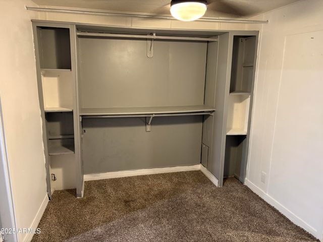 4400 W MISSOURI Avenue 302, Glendale, AZ 85301