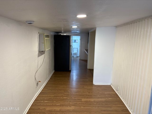 4400 W MISSOURI Avenue 302, Glendale, AZ 85301