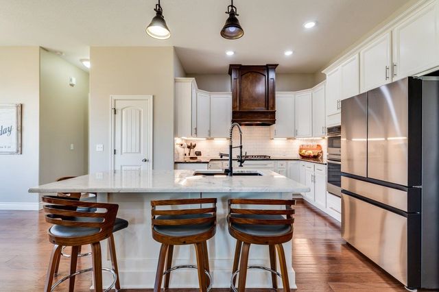 213 S Grand Mere Court, Wichita, KS 67230