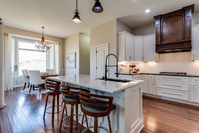 213 S Grand Mere Court, Wichita, KS 67230