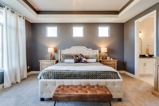 213 S Grand Mere Court, Wichita, KS 67230