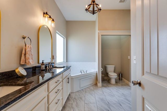 213 S Grand Mere Court, Wichita, KS 67230