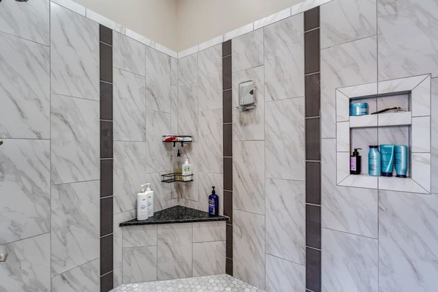 213 S Grand Mere Court, Wichita, KS 67230