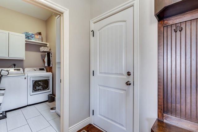 213 S Grand Mere Court, Wichita, KS 67230