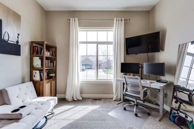 213 S Grand Mere Court, Wichita, KS 67230