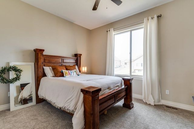 213 S Grand Mere Court, Wichita, KS 67230