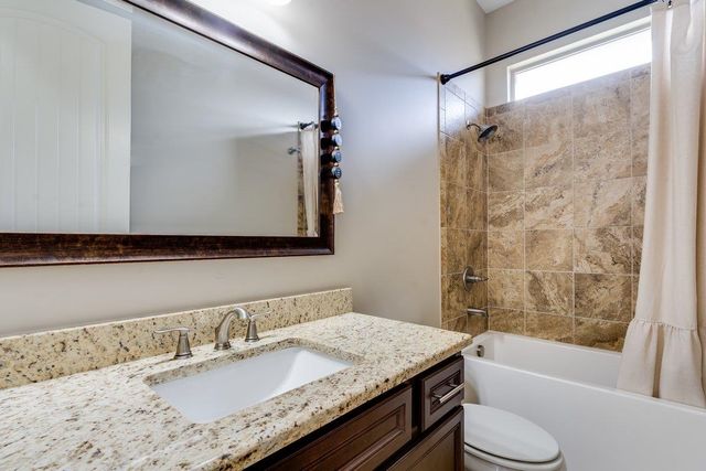 213 S Grand Mere Court, Wichita, KS 67230