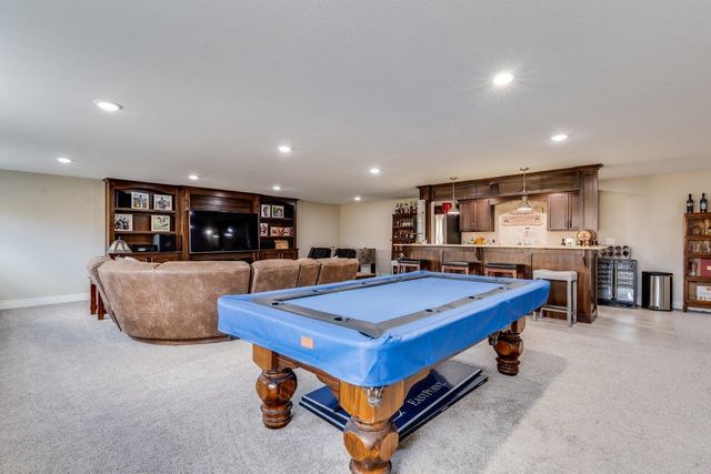 213 S Grand Mere Court, Wichita, KS 67230