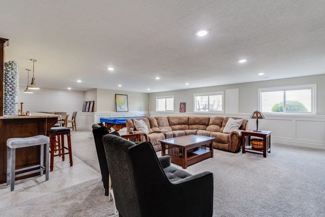 213 S Grand Mere Court, Wichita, KS 67230