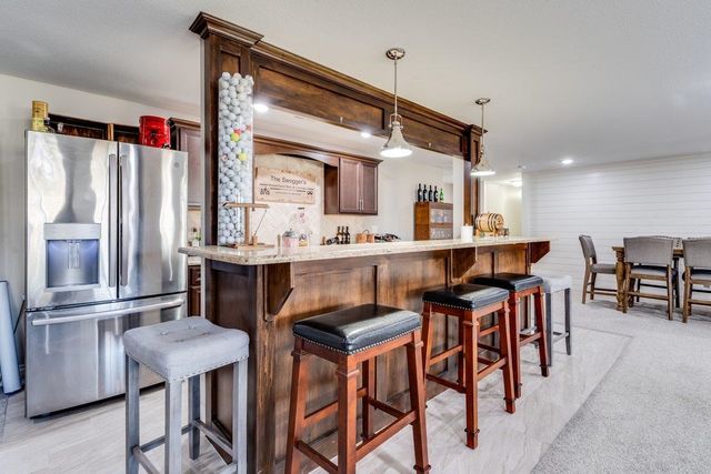 213 S Grand Mere Court, Wichita, KS 67230