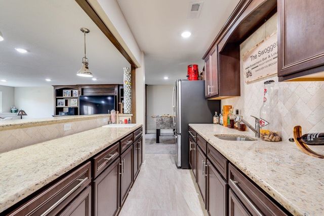 213 S Grand Mere Court, Wichita, KS 67230