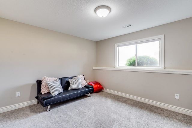 213 S Grand Mere Court, Wichita, KS 67230