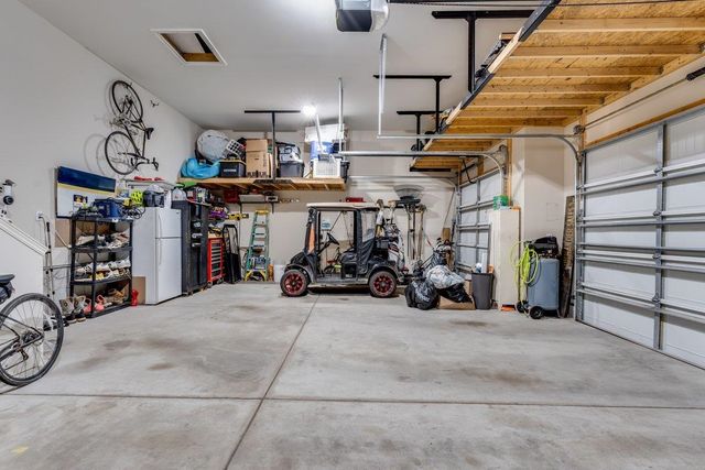 213 S Grand Mere Court, Wichita, KS 67230