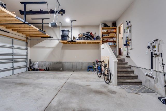 213 S Grand Mere Court, Wichita, KS 67230