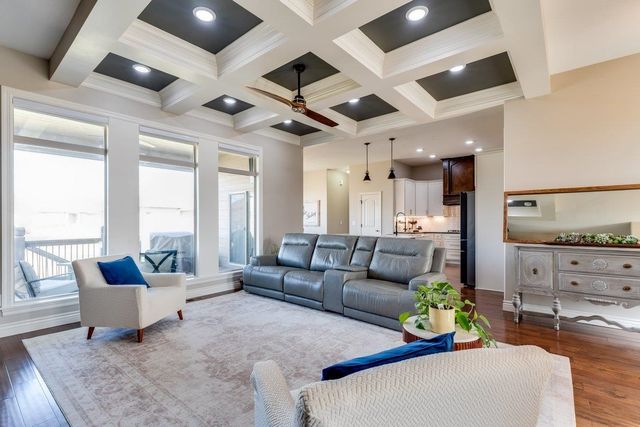 213 S Grand Mere Court, Wichita, KS 67230