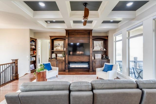 213 S Grand Mere Court, Wichita, KS 67230