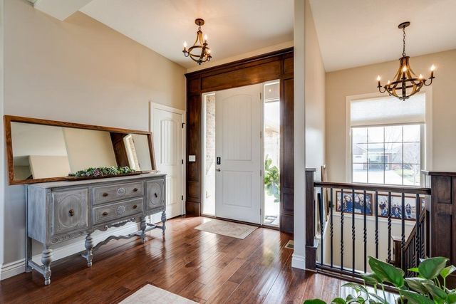 213 S Grand Mere Court, Wichita, KS 67230