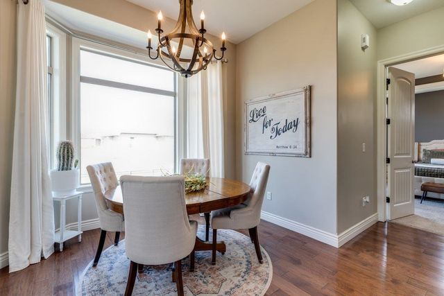 213 S Grand Mere Court, Wichita, KS 67230