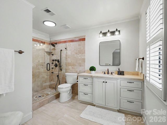 148 Perrin Place, Charlotte, NC 28207